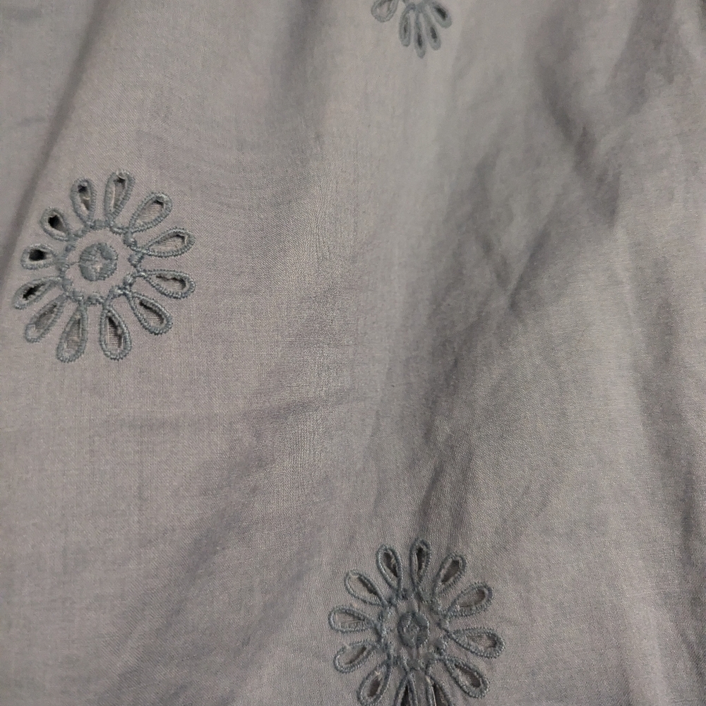 Marc Jacobs Jacket - Picture 9 of 10